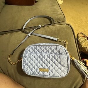Simply southern crossbody new